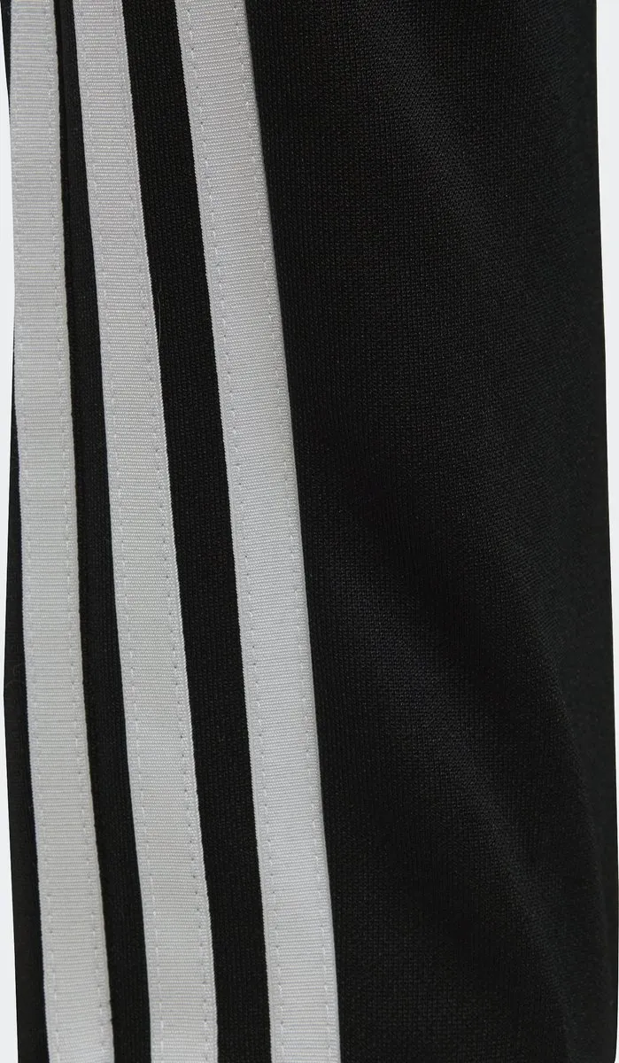 adidas Performance Tiro 23 League Trainingsbroek 152 - Zwart