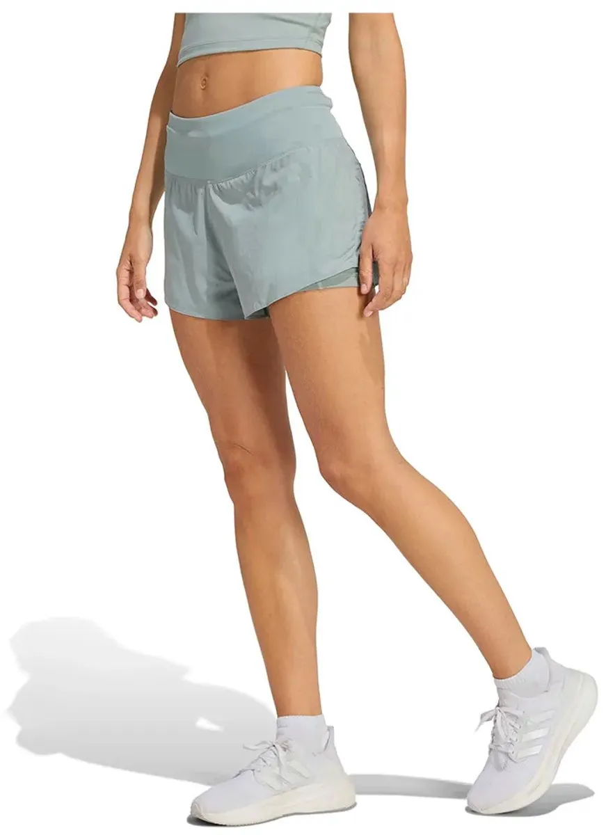 Adidas Adi365 Formotion 2in1 Korte Broek