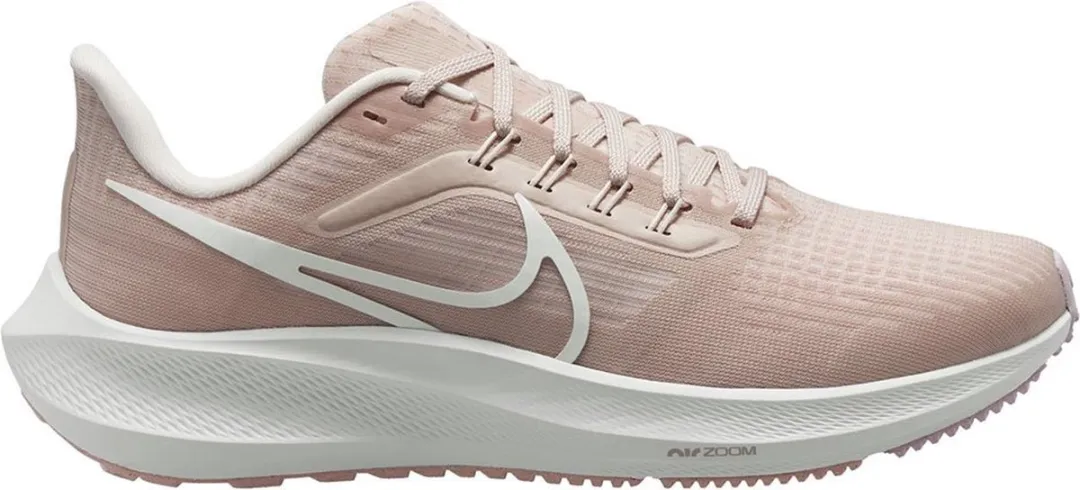 Nike Air Zoom Pegasus 39 Hardloopschoenen