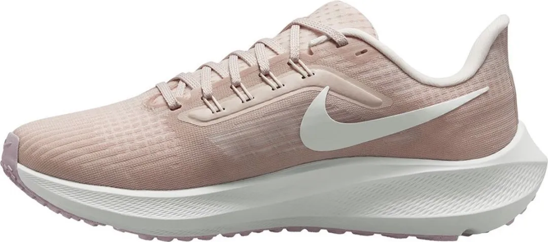 Nike Air Zoom Pegasus 39 Hardloopschoenen - 35.5 Beige