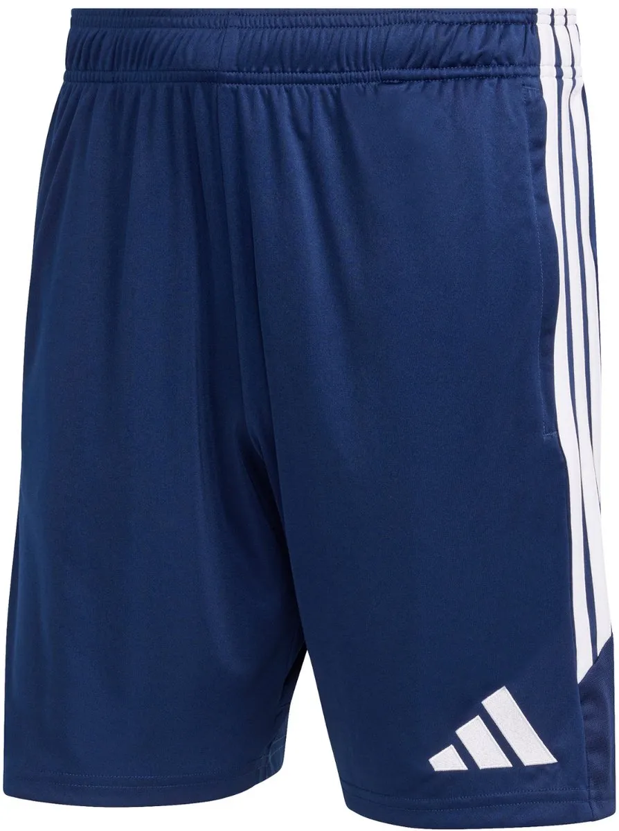 adidas Tiro 26 League Training Herenshort - Donkerblauw XL