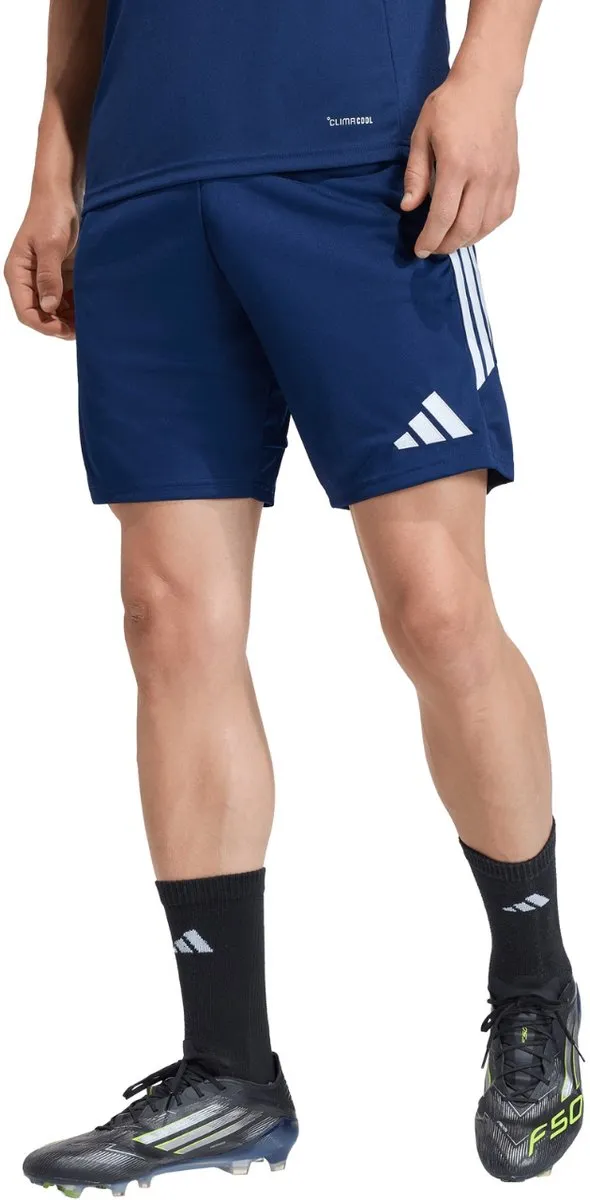 adidas Tiro 26 League Training Herenshort