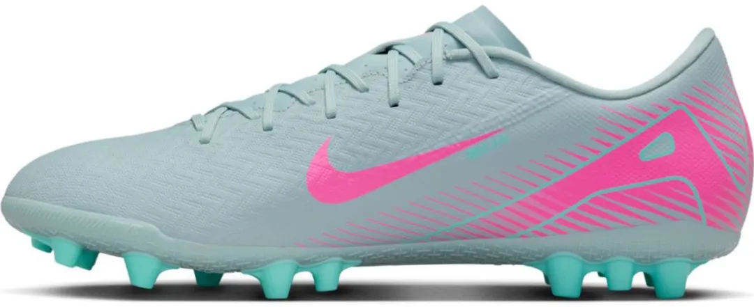 Nike Mercurial Vapor 16 Academy Ag Voetbalschoenen - Blauw - 42.5
