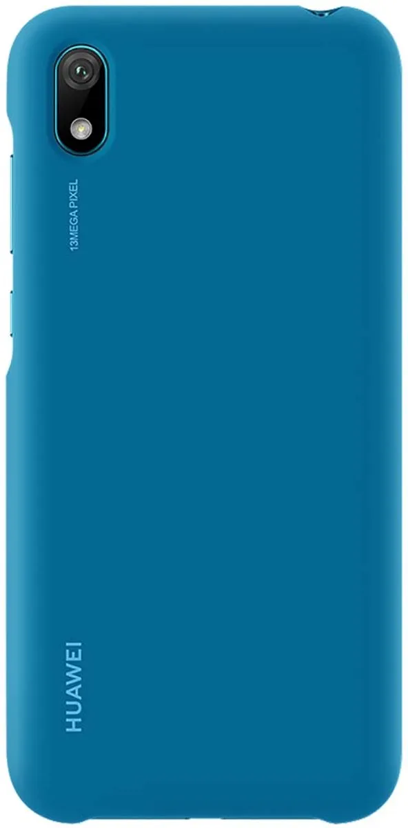 Huawei Y5 2019 Hoesje