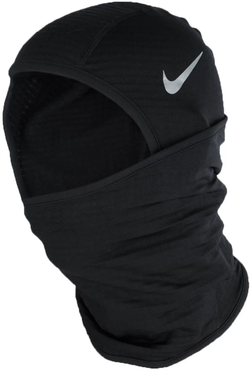 Nike Sphere Hood Bivakmuts