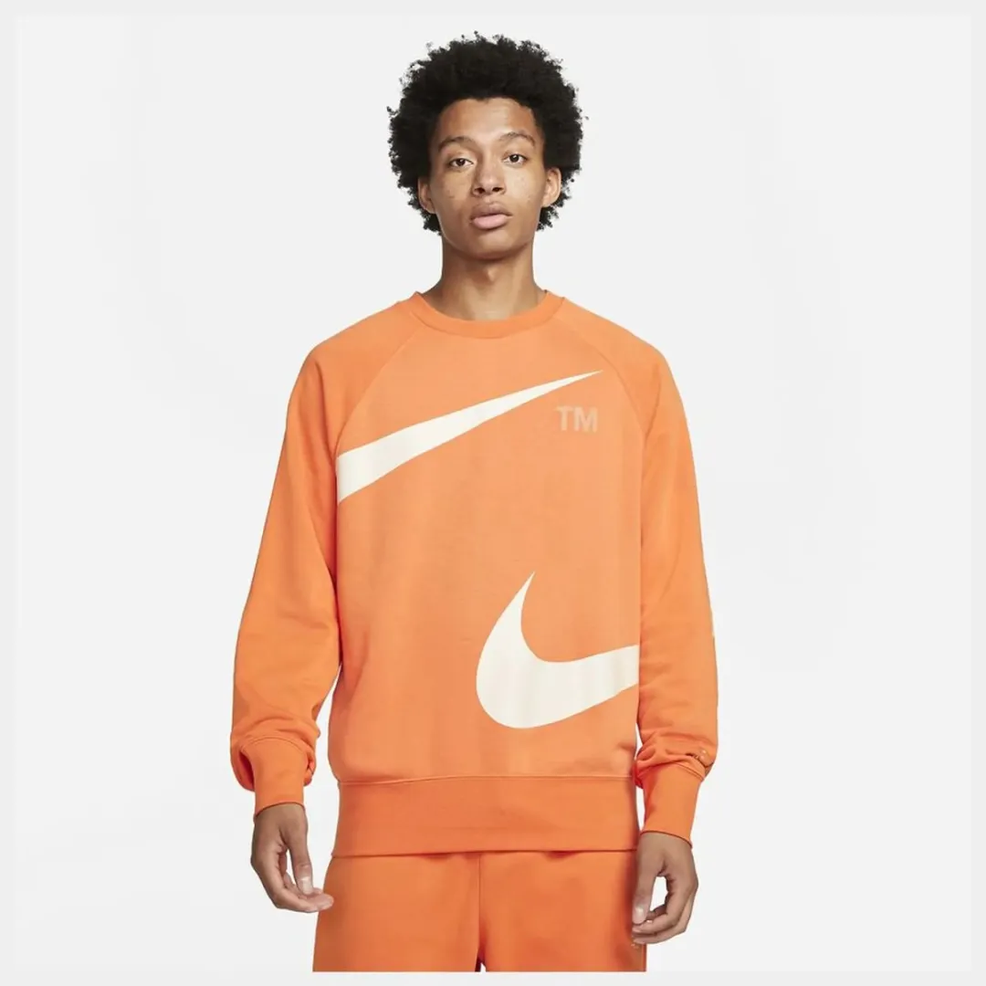 Nike Sportsweater Heren
