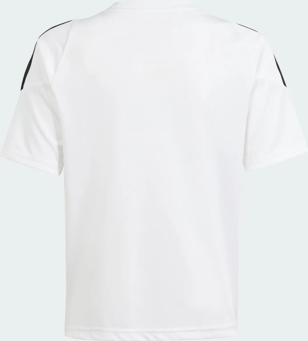 adidas Performance Tiro 24 Shirt Kids 164 - Wit
