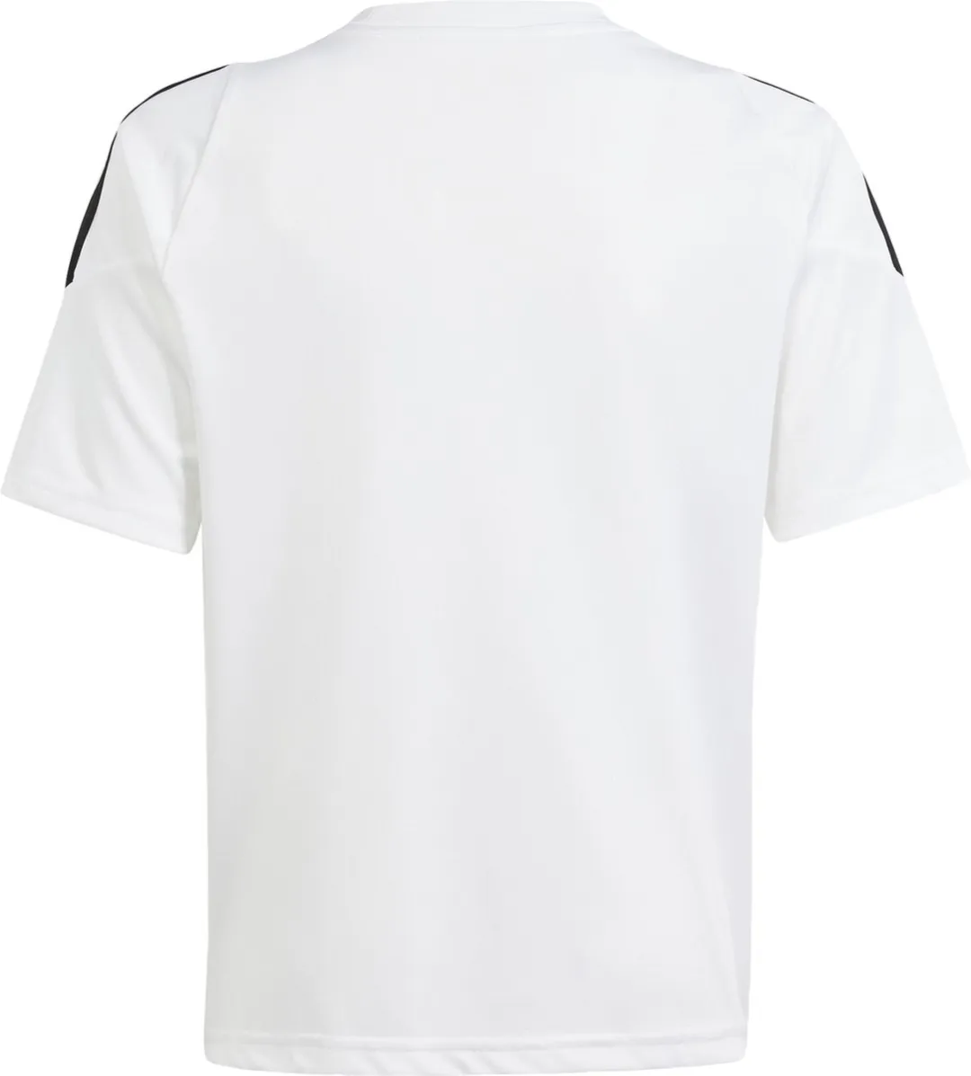 adidas Performance Tiro 24 Shirt Kids 164 - Wit