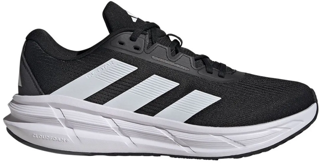 Adidas Questar 3 Hardloopschoenen