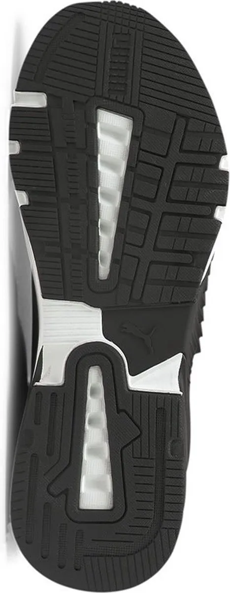PUMA Provoke Xt Hardloopschoenen - 36 - Zwart
