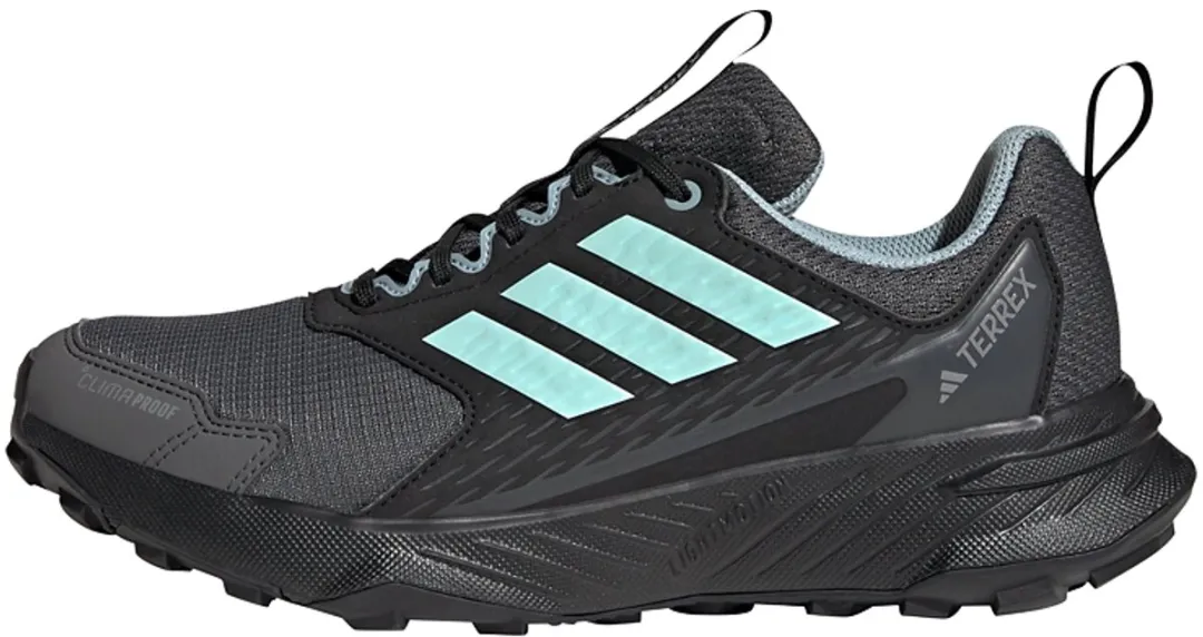 Adidas Terrex Tracefinder 2 Trailrunningschoenen