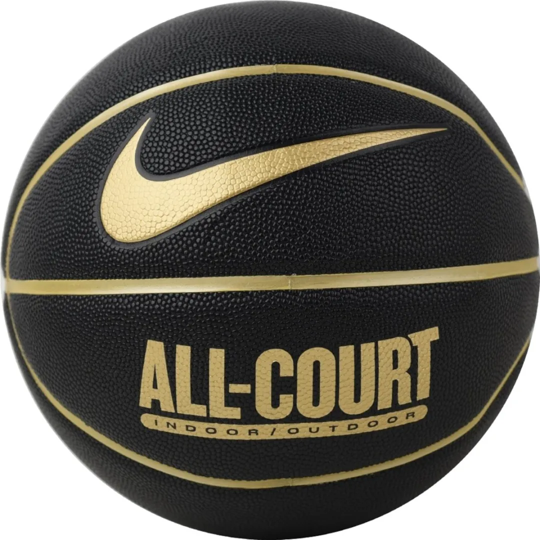 Nike Everyday All Court 8P Basketbal 5