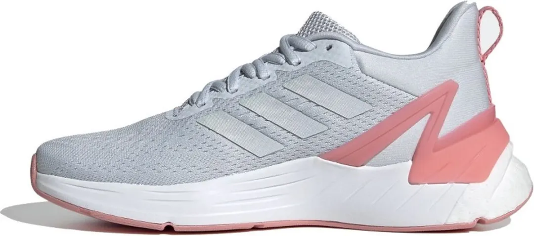 Adidas Response Super 2.0 Hardloopschoenen - Blauw - 37 1/3