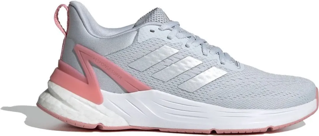 Adidas Response Super 2.0 Hardloopschoenen