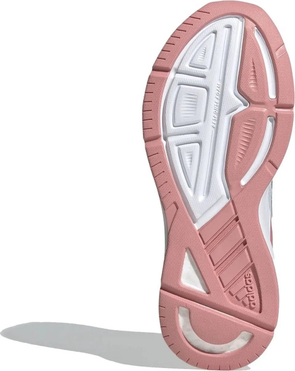 Adidas Response Super 2.0 Hardloopschoenen - Blauw - 37 1/3