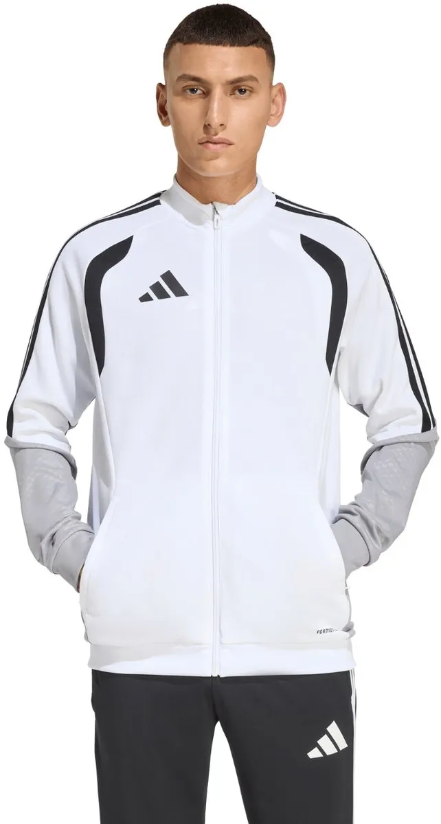 adidas Tiro 26 Competition Training Sporttrui Heren L
