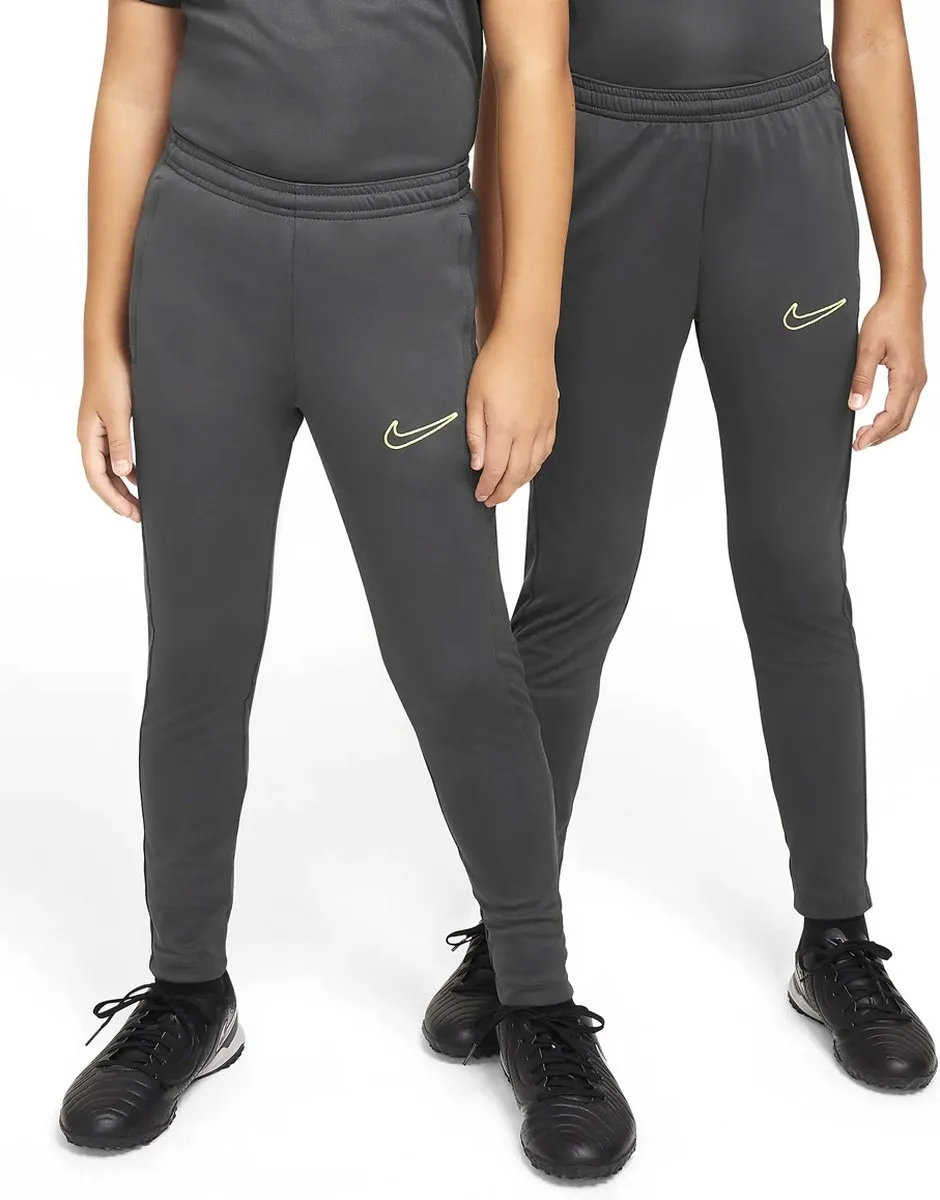 Nike Dri-FIT Academy23 Trainingsbroek 140