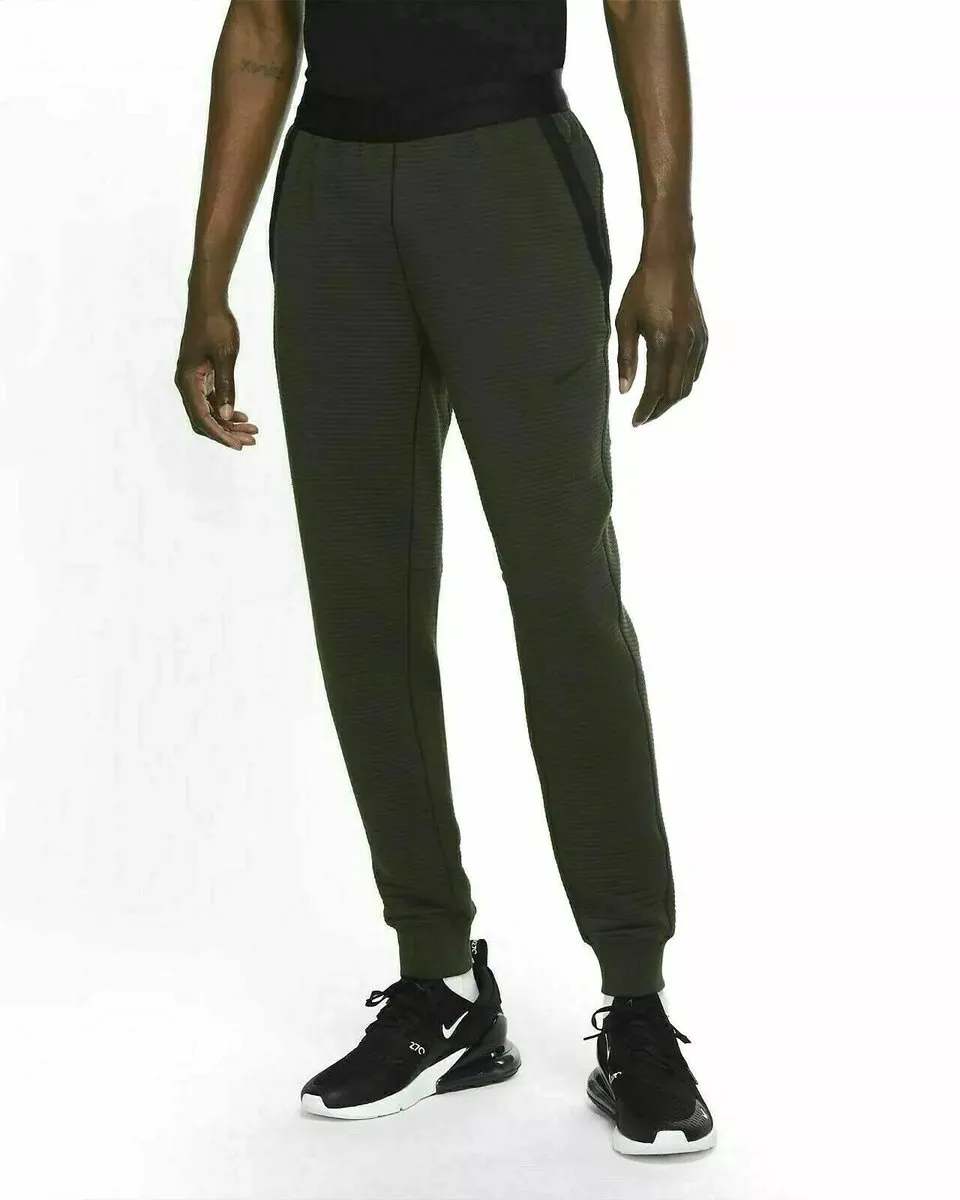 Nike Tech Pack Joggingbroek