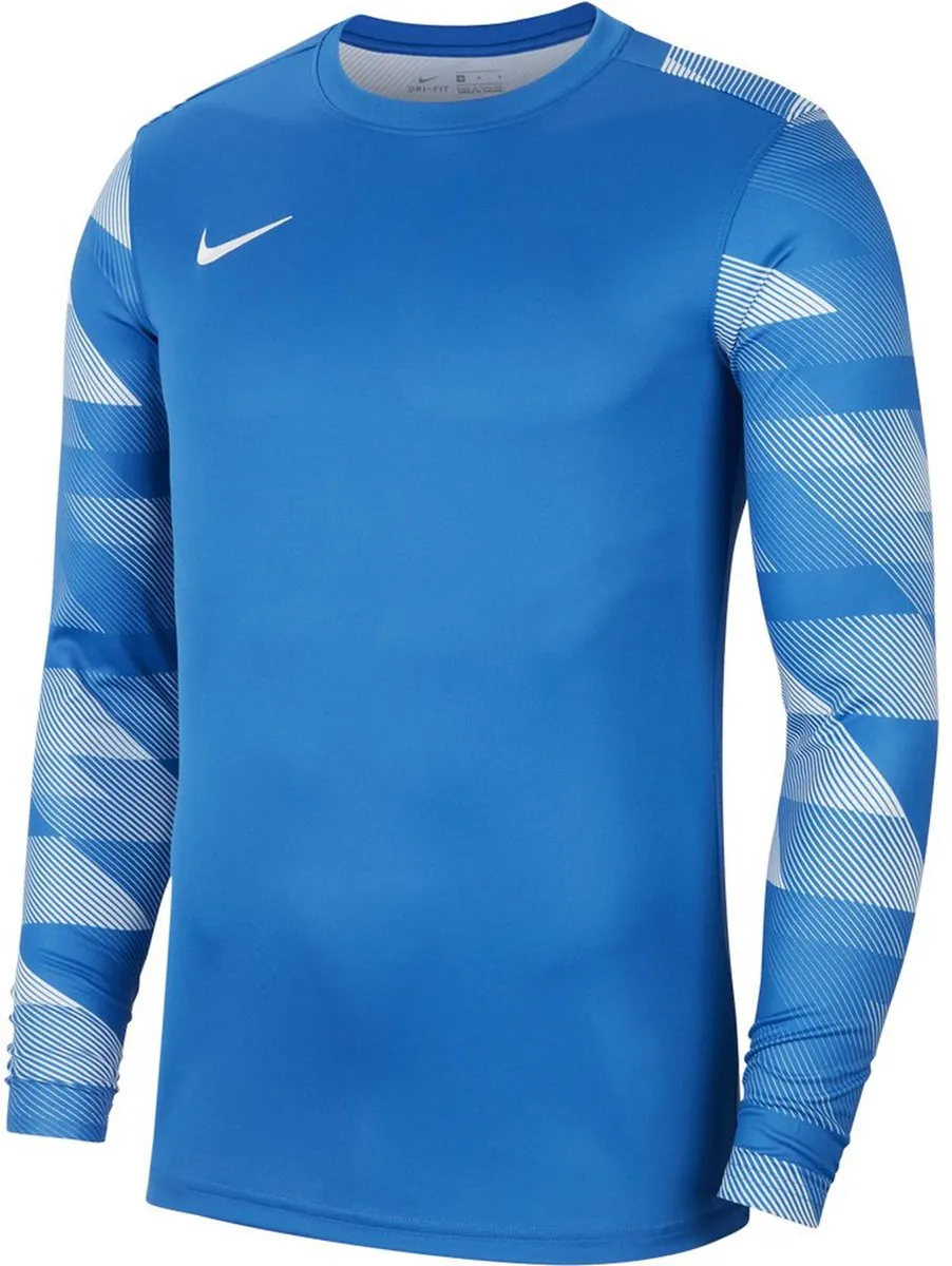 Nike Park IV Keepersshirt CJ6072-463