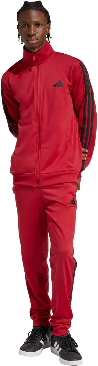 adidas Dayready Trainingspak Heren