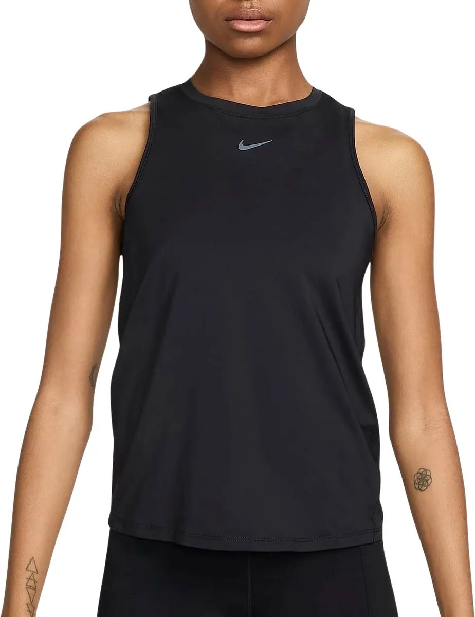 Nike One Classic Dri-FIT Tanktop FN2808-010