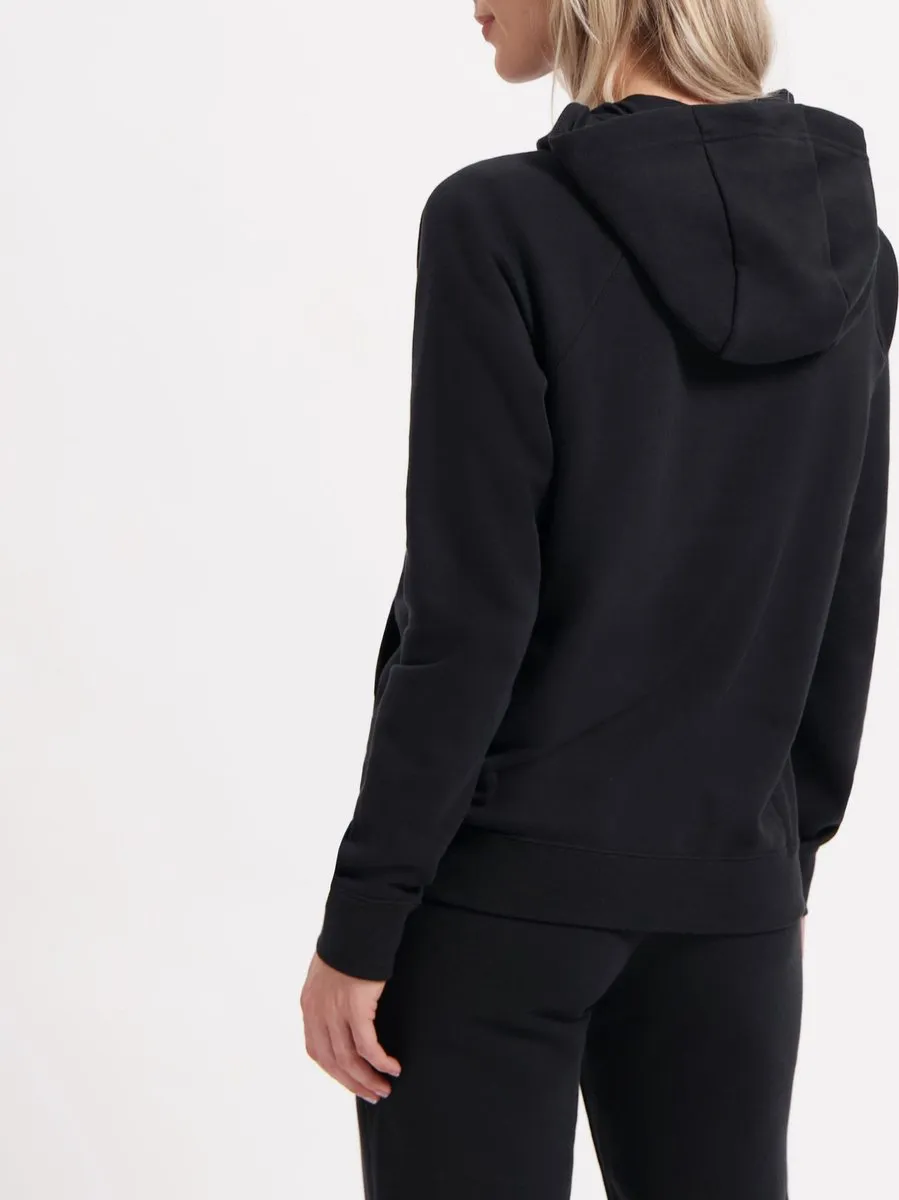 Nike Park 20 Trui Vrouwen - Maat L - Grijs