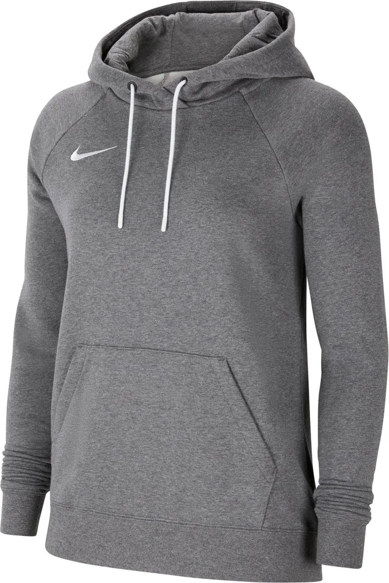 Nike Park 20 Trui Vrouwen
