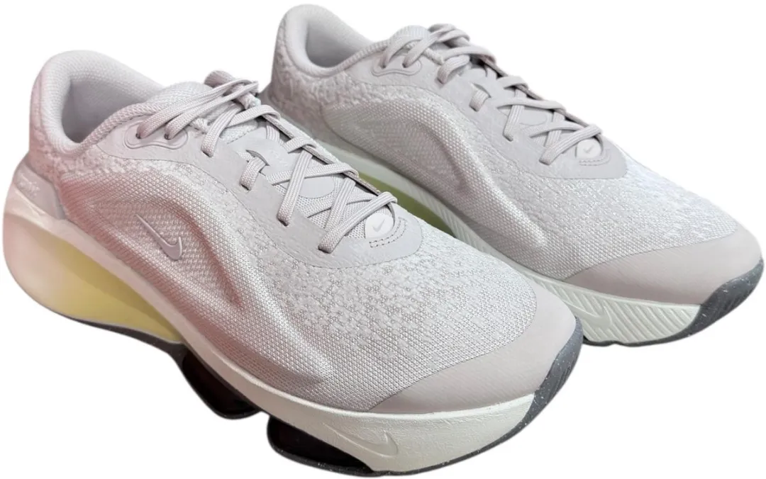 Nike Versair Sportschoenen 42.5 - Donker Rood