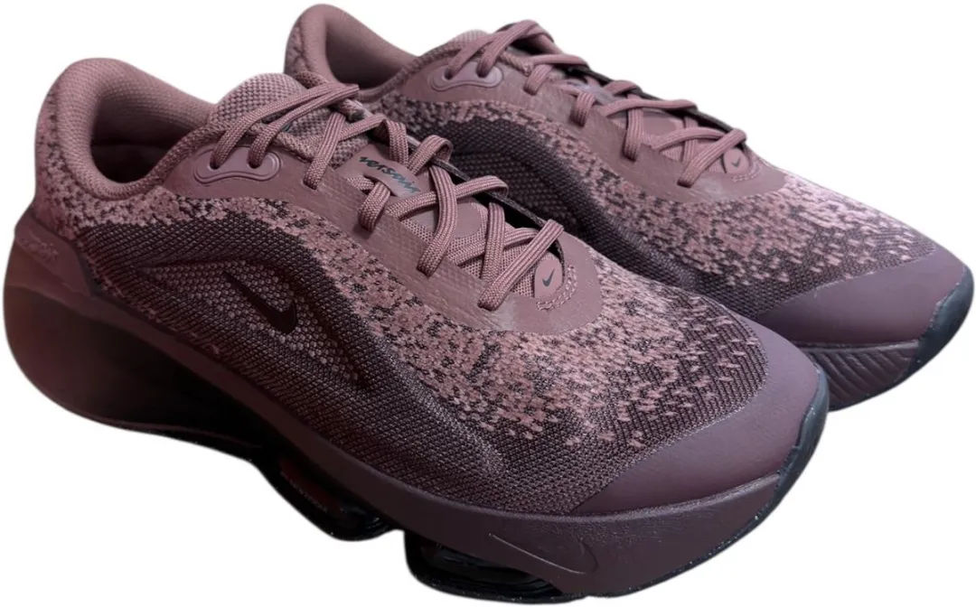 Nike Versair Sportschoenen 42.5