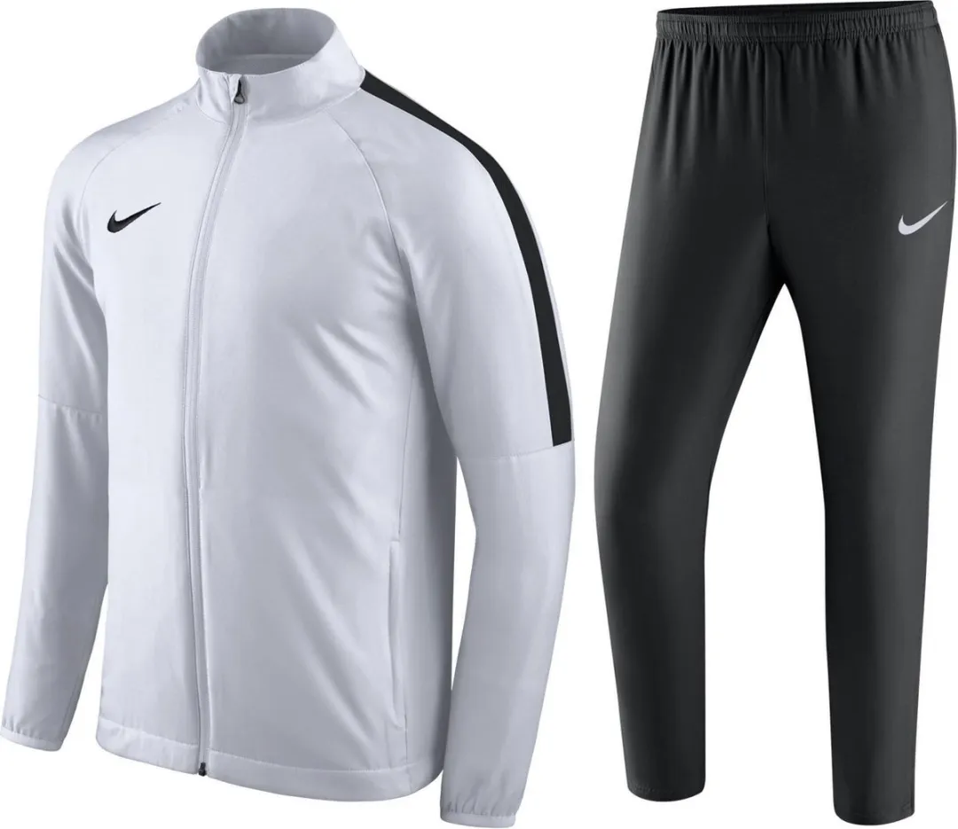 Nike Football Trainingspak Junior M