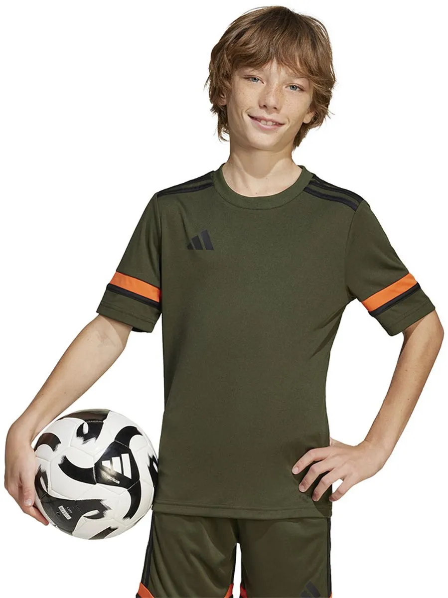 adidas Squadra 25 T-shirt