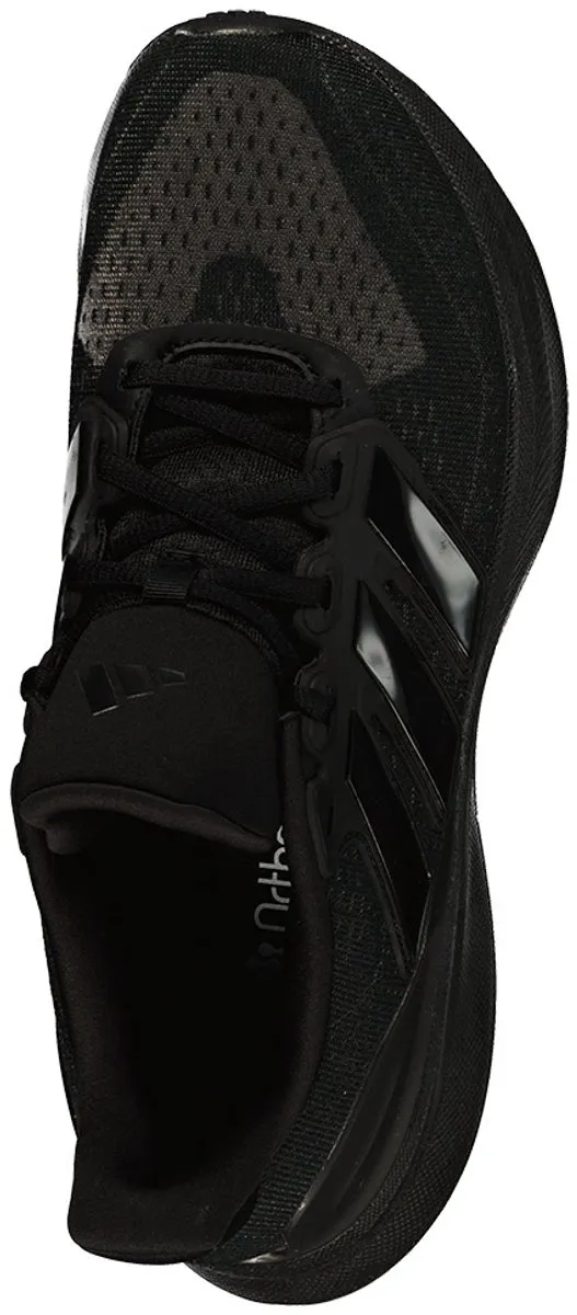 Adidas Performance Ultrarun 5 W Hardloopschoenen 38 - Zwart