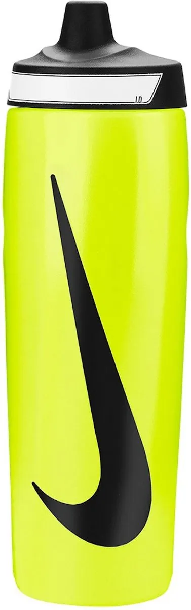 Nike Refuel Bottle Grip Bidon 700ml