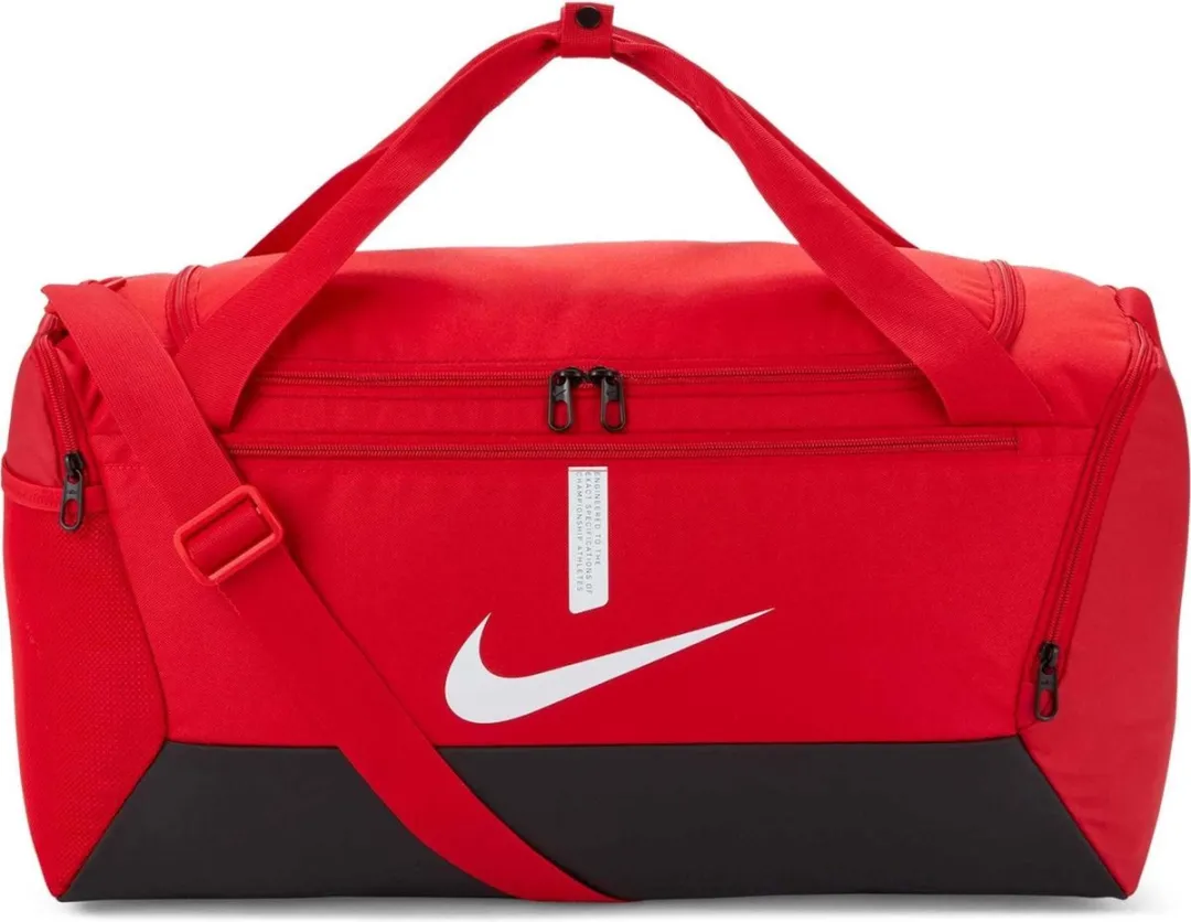 Nike Academy Team Sporttas Small
