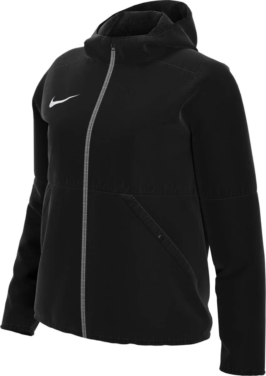 Nike Sportjas Vrouwen L