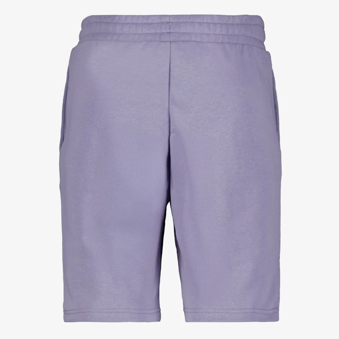 PUMA Ess 2 Color No. 1 Trainingsbroek M - Grijs
