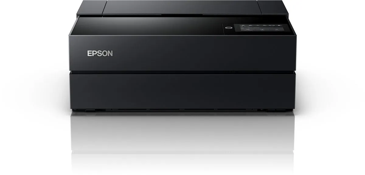 Epson SureColor SC-P700 Fotoprinter - 10 Kleuren - A3+