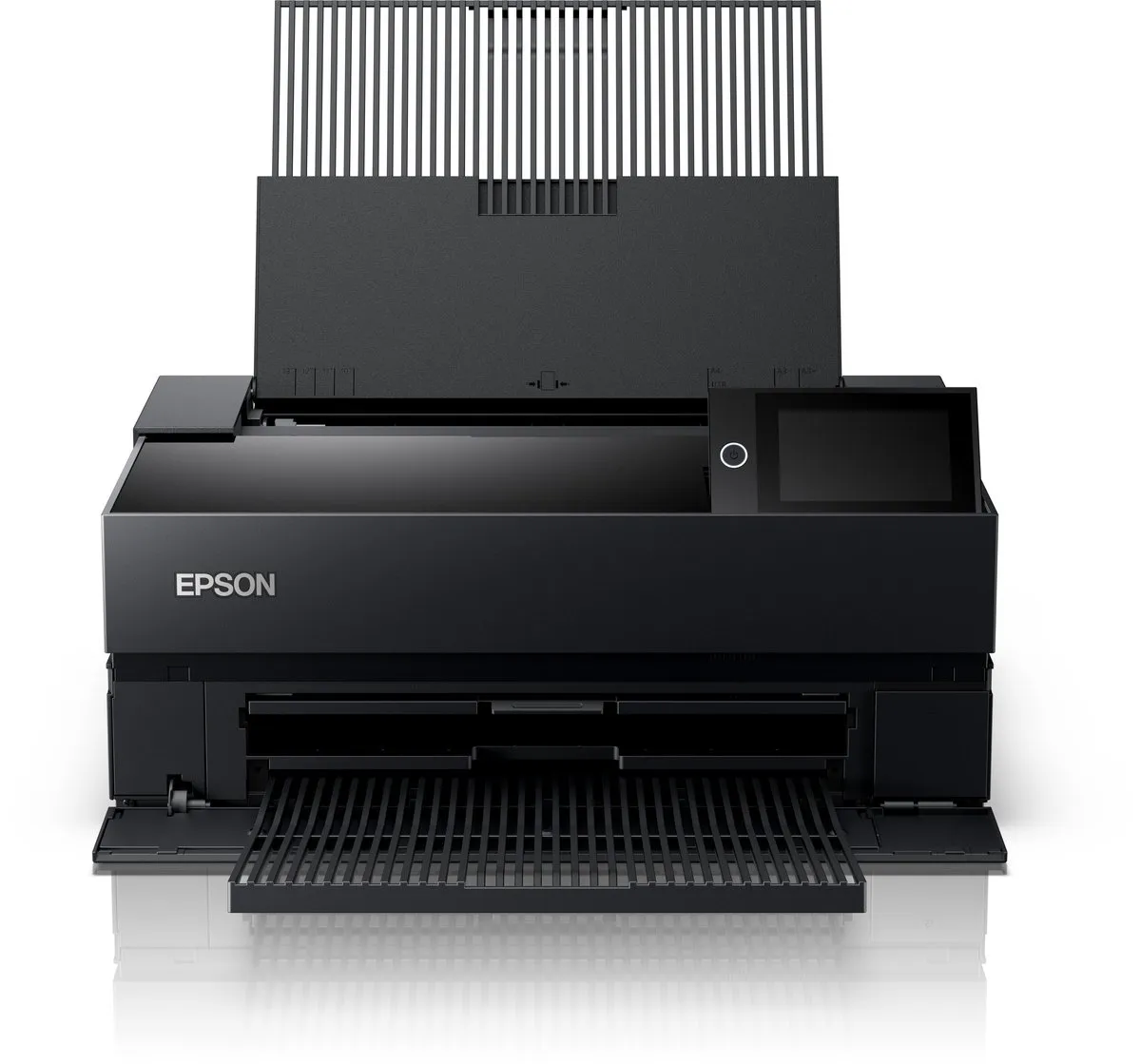 Epson SureColor SC-P700 Fotoprinter - 10 Kleuren - A3+