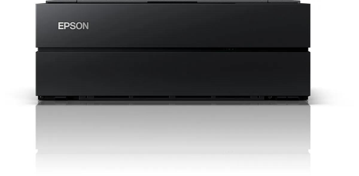 Epson SureColor SC-P700 Fotoprinter - 10 Kleuren - A3+ - afbeelding 6 van 6