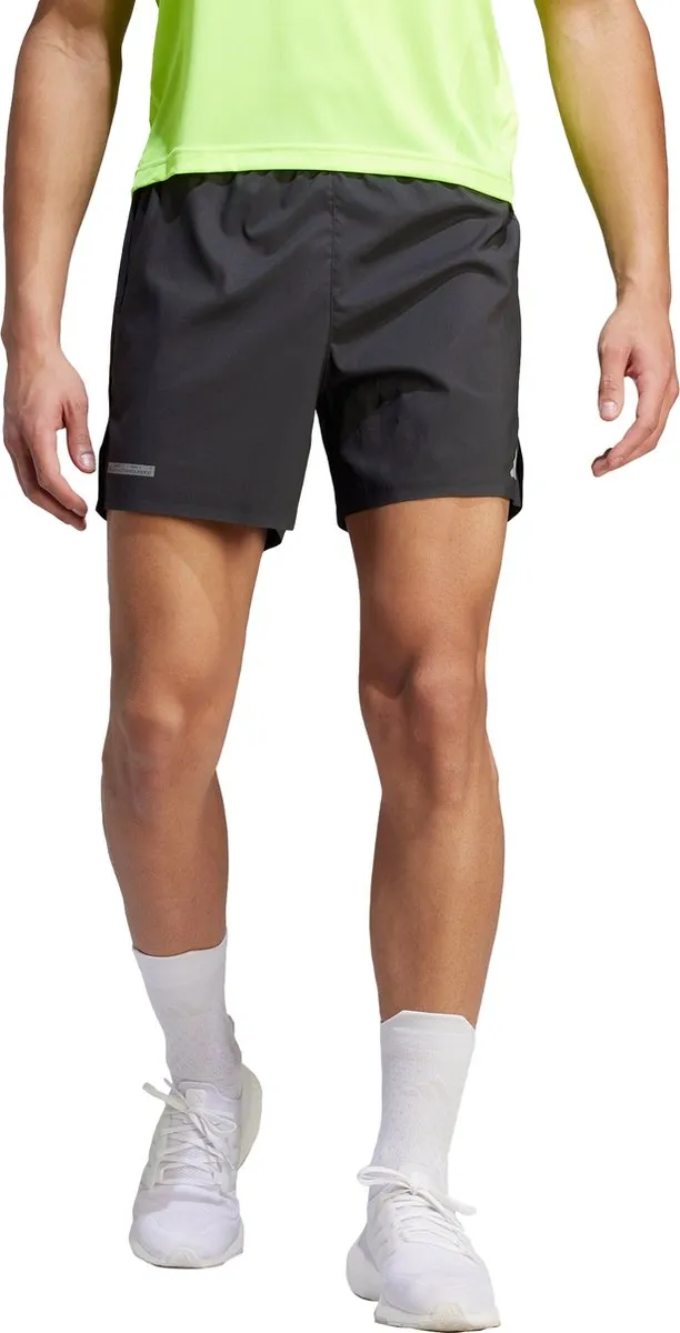 adidas Performance Ultimate Short HZ4440