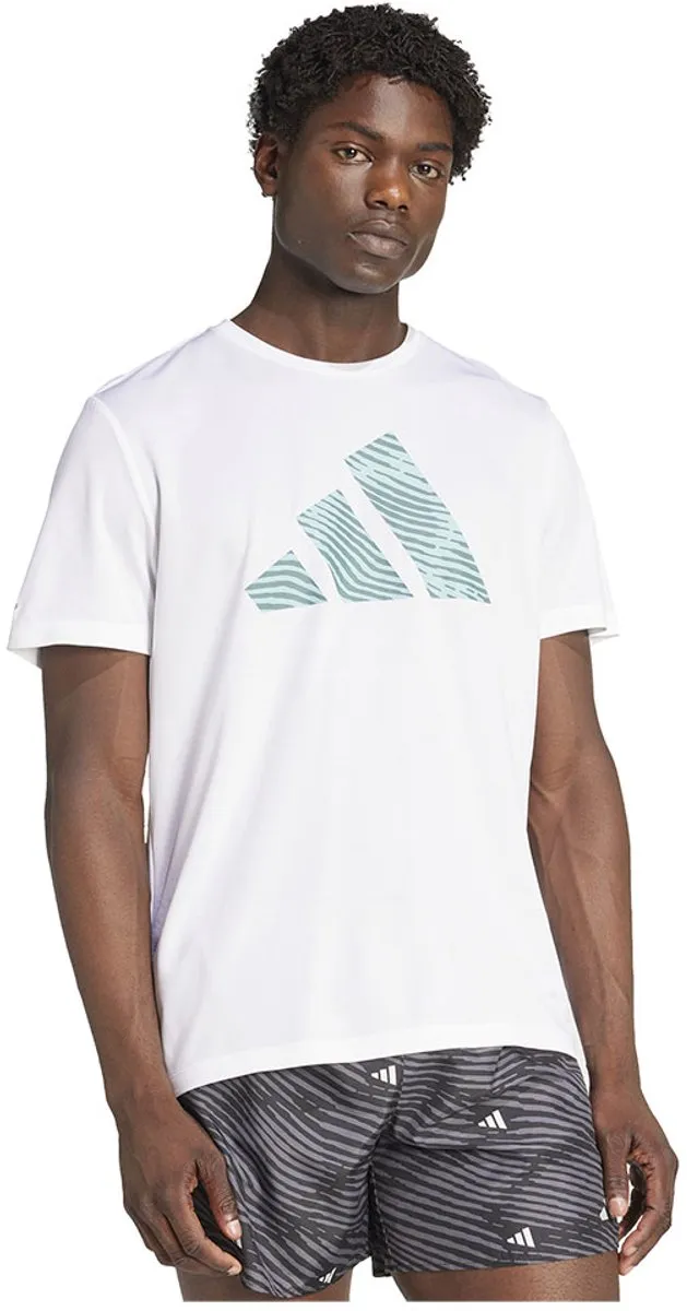 adidas Adi365 Running Essentials T-shirt