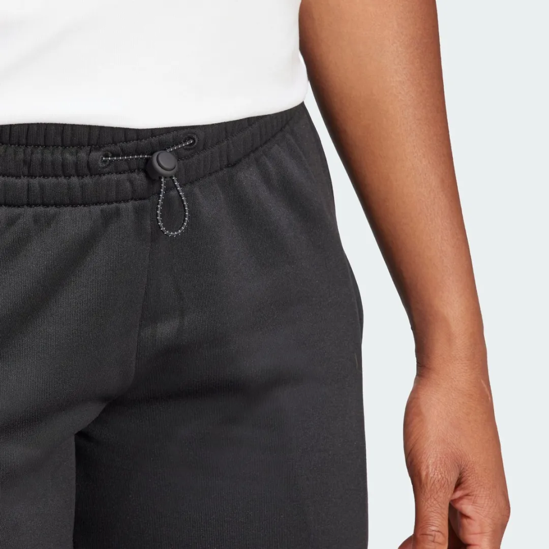 adidas AEROREADY Game and Go Joggingbroek L - Zwart