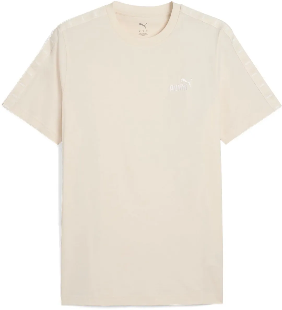 PUMA Ess Tape T-shirt