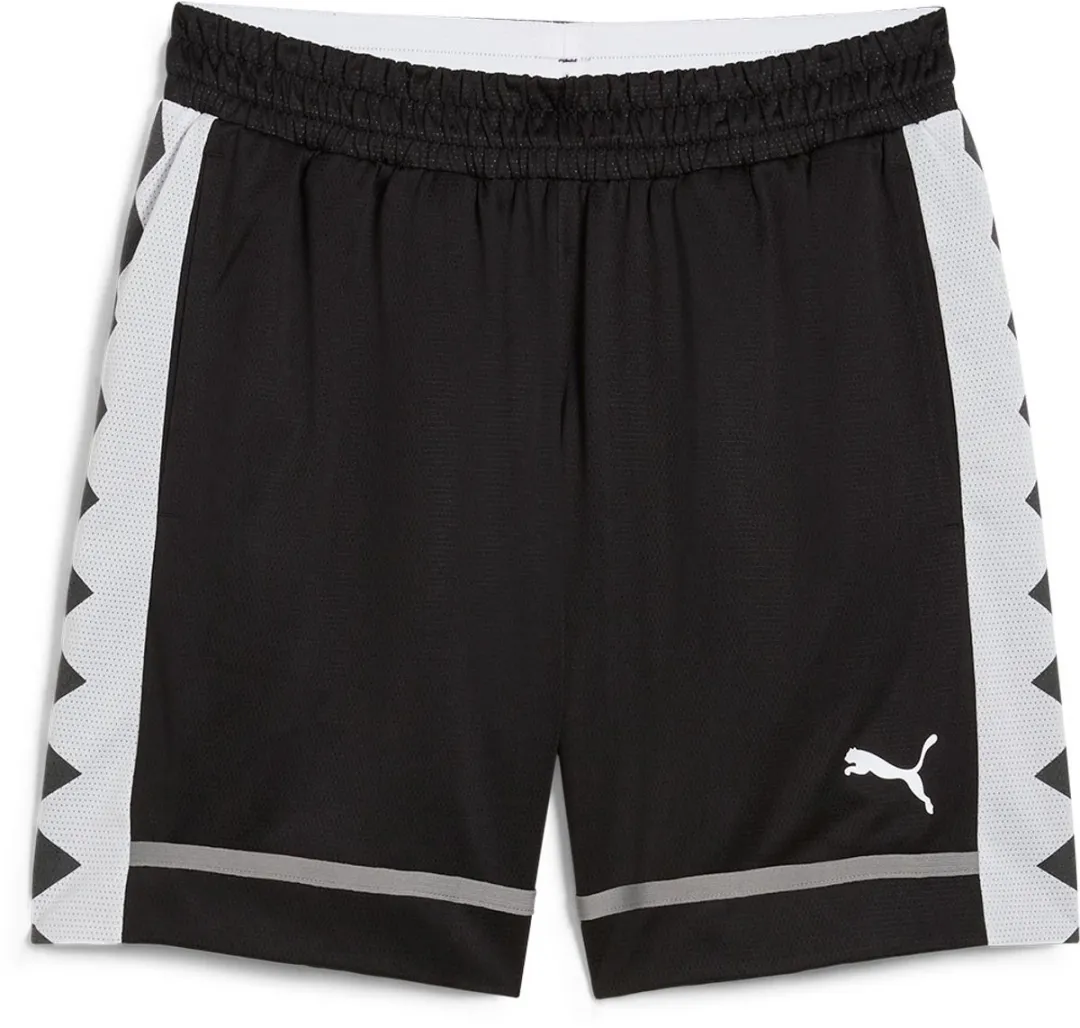 PUMA The All Jaws Korte Broek