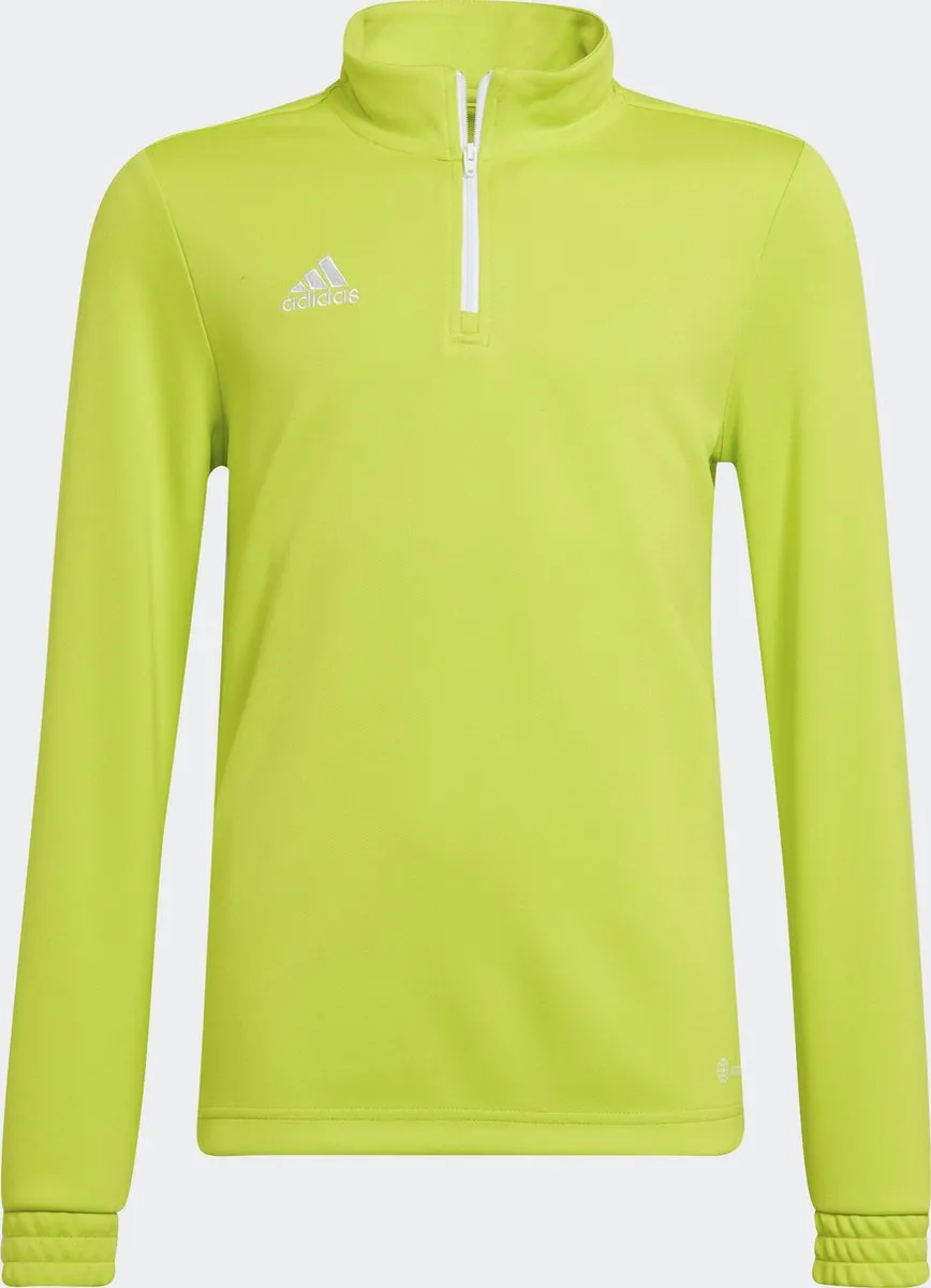 adidas Performance Entrada 22 Trainingsshirt 152