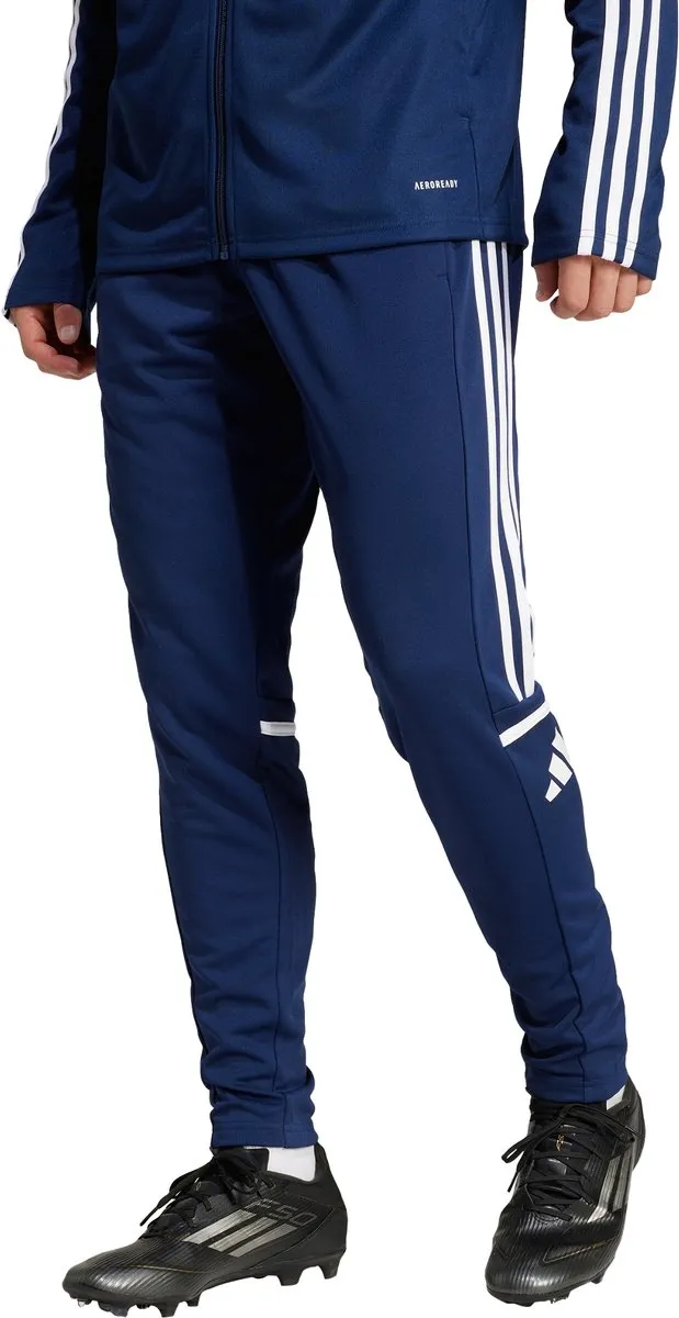adidas Performance Squadra 25 Trainingsbroek S