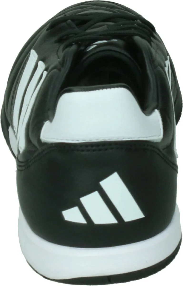 Adidas Copa Gloro Zaalvoetbalschoenen 46.5 - Zwart