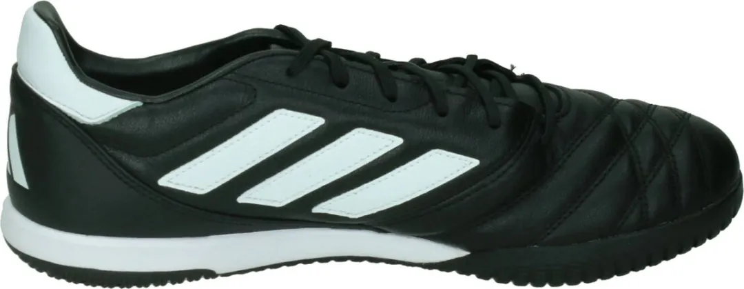 Adidas Copa Gloro Zaalvoetbalschoenen 46.5 - Zwart