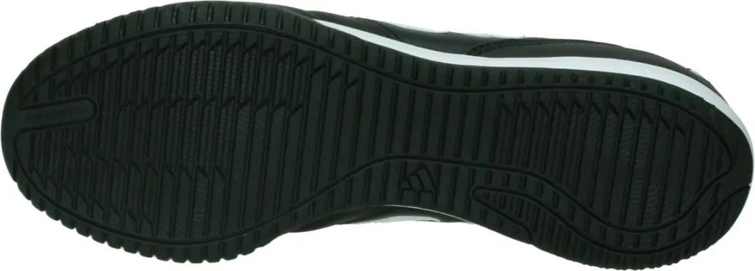 Adidas Copa Gloro Zaalvoetbalschoenen 46.5 - Zwart - afbeelding 6 van 6