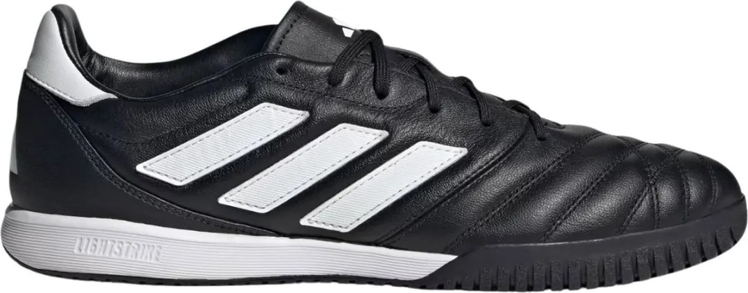Adidas Copa Gloro Zaalvoetbalschoenen 46.5 - Zwart
